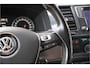 Volkswagen Transporter Multivan 2.0 TSI Highline, 7-PERSOONS, 2X ZIJDEUR, TREKHAAK