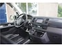 Volkswagen Transporter Multivan 2.0 TSI Highline, 7-PERSOONS, 2X ZIJDEUR, TREKHAAK