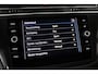 Volkswagen Tiguan Allspace 2.0 TSI 4Motion Highline 7-Persoons Trekhaak, 360Camera, LED, Head-Up