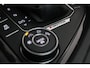 Volkswagen Tiguan Allspace 2.0 TSI 4Motion Highline 7-Persoons Trekhaak, 360Camera, LED, Head-Up