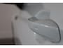 Volkswagen Tiguan Allspace 2.0 TSI 4Motion Highline 7-Persoons Trekhaak, 360Camera, LED, Head-Up