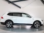 Volkswagen Tiguan Allspace 2.0 TSI 4Motion Highline 7-Persoons Trekhaak, 360Camera, LED, Head-Up
