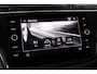 Volkswagen Tiguan Allspace 2.0 TSI 4Motion Highline 7-Persoons Trekhaak, 360Camera, LED, Head-Up
