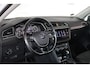 Volkswagen Tiguan Allspace 2.0 TSI 4Motion Highline 7-Persoons Trekhaak, 360Camera, LED, Head-Up