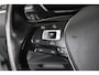 Volkswagen Tiguan Allspace 2.0 TSI 4Motion Highline 7-Persoons Trekhaak, 360Camera, LED, Head-Up