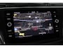 Volkswagen Tiguan Allspace 2.0 TSI 4Motion Highline 7-Persoons Trekhaak, 360Camera, LED, Head-Up