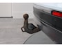 Volkswagen Tiguan Allspace 2.0 TSI 4Motion Highline 7-Persoons Trekhaak, 360Camera, LED, Head-Up
