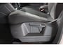 Volkswagen Tiguan Allspace 2.0 TSI 4Motion Highline 7-Persoons Trekhaak, 360Camera, LED, Head-Up