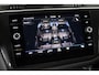 Volkswagen Tiguan Allspace 2.0 TSI 4Motion Highline 7-Persoons Trekhaak, 360Camera, LED, Head-Up