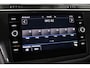 Volkswagen Tiguan Allspace 2.0 TSI 4Motion Highline 7-Persoons Trekhaak, 360Camera, LED, Head-Up