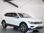 Volkswagen Tiguan Allspace 2.0 TSI 4Motion Highline 7-Persoons Trekhaak, 360Camera, LED, Head-Up