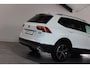 Volkswagen Tiguan Allspace 2.0 TSI 4Motion Highline 7-Persoons Trekhaak, 360Camera, LED, Head-Up