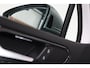 Volkswagen Tiguan Allspace 2.0 TSI 4Motion Highline 7-Persoons Trekhaak, 360Camera, LED, Head-Up