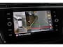 Volkswagen Tiguan Allspace 2.0 TSI 4Motion Highline 7-Persoons Trekhaak, 360Camera, LED, Head-Up