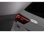 Volkswagen Tiguan Allspace 2.0 TSI 4Motion Highline 7-Persoons Trekhaak, 360Camera, LED, Head-Up