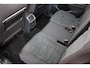 Volkswagen Tiguan Allspace 2.0 TSI 4Motion Highline 7-Persoons Trekhaak, 360Camera, LED, Head-Up