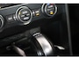 Volkswagen Tiguan Allspace 2.0 TSI 4Motion Highline 7-Persoons Trekhaak, 360Camera, LED, Head-Up