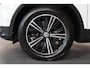 Volkswagen Tiguan Allspace 2.0 TSI 4Motion Highline 7-Persoons Trekhaak, 360Camera, LED, Head-Up