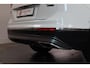 Volkswagen Tiguan Allspace 2.0 TSI 4Motion Highline 7-Persoons Trekhaak, 360Camera, LED, Head-Up