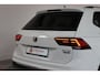 Volkswagen Tiguan Allspace 2.0 TSI 4Motion Highline 7-Persoons Trekhaak, 360Camera, LED, Head-Up