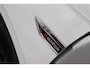 Volkswagen Tiguan Allspace 2.0 TSI 4Motion Highline 7-Persoons Trekhaak, 360Camera, LED, Head-Up