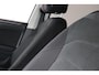 Volkswagen Tiguan Allspace 2.0 TSI 4Motion Highline 7-Persoons Trekhaak, 360Camera, LED, Head-Up
