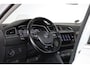 Volkswagen Tiguan Allspace 2.0 TSI 4Motion Highline 7-Persoons Trekhaak, 360Camera, LED, Head-Up
