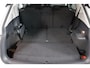 Volkswagen Tiguan Allspace 2.0 TSI 4Motion Highline 7-Persoons Trekhaak, 360Camera, LED, Head-Up