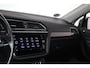 Volkswagen Tiguan Allspace 2.0 TSI 4Motion Highline 7-Persoons Trekhaak, 360Camera, LED, Head-Up