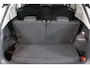 Volkswagen Tiguan Allspace 2.0 TSI 4Motion Highline 7-Persoons Trekhaak, 360Camera, LED, Head-Up