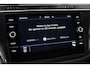 Volkswagen Tiguan Allspace 2.0 TSI 4Motion Highline 7-Persoons Trekhaak, 360Camera, LED, Head-Up