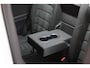 Volkswagen Tiguan Allspace 2.0 TSI 4Motion Highline 7-Persoons Trekhaak, 360Camera, LED, Head-Up