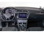 Volkswagen Tiguan Allspace 2.0 TSI 4Motion Highline 7-Persoons Trekhaak, 360Camera, LED, Head-Up