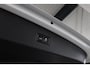 Volkswagen Tiguan Allspace 2.0 TSI 4Motion Highline 7-Persoons Trekhaak, 360Camera, LED, Head-Up