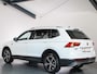 Volkswagen Tiguan Allspace 2.0 TSI 4Motion Highline 7-Persoons Trekhaak, 360Camera, LED, Head-Up