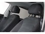 Volkswagen Tiguan Allspace 2.0 TSI 4Motion Highline 7-Persoons Trekhaak, 360Camera, LED, Head-Up