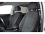Volkswagen Tiguan Allspace 2.0 TSI 4Motion Highline 7-Persoons Trekhaak, 360Camera, LED, Head-Up