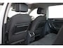 Volkswagen Tiguan Allspace 2.0 TSI 4Motion Highline 7-Persoons Trekhaak, 360Camera, LED, Head-Up
