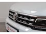 Volkswagen Tiguan Allspace 2.0 TSI 4Motion Highline 7-Persoons Trekhaak, 360Camera, LED, Head-Up