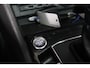 Volkswagen Tiguan Allspace 2.0 TSI 4Motion Highline 7-Persoons Trekhaak, 360Camera, LED, Head-Up