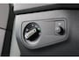 Volkswagen Tiguan Allspace 2.0 TSI 4Motion Highline 7-Persoons Trekhaak, 360Camera, LED, Head-Up