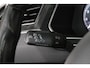 Volkswagen Tiguan Allspace 2.0 TSI 4Motion Highline 7-Persoons Trekhaak, 360Camera, LED, Head-Up