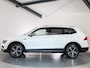 Volkswagen Tiguan Allspace 2.0 TSI 4Motion Highline 7-Persoons Trekhaak, 360Camera, LED, Head-Up
