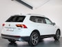 Volkswagen Tiguan Allspace 2.0 TSI 4Motion Highline 7-Persoons Trekhaak, 360Camera, LED, Head-Up