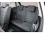 Volkswagen Tiguan Allspace 2.0 TSI 4Motion Highline 7-Persoons Trekhaak, 360Camera, LED, Head-Up