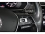 Volkswagen Tiguan Allspace 2.0 TSI 4Motion Highline 7-Persoons Trekhaak, 360Camera, LED, Head-Up