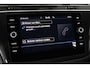 Volkswagen Tiguan Allspace 2.0 TSI 4Motion Highline 7-Persoons Trekhaak, 360Camera, LED, Head-Up