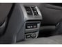 Volkswagen Tiguan Allspace 2.0 TSI 4Motion Highline 7-Persoons Trekhaak, 360Camera, LED, Head-Up