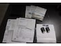 Volkswagen Tiguan Allspace 2.0 TSI 4Motion Highline 7-Persoons Trekhaak, 360Camera, LED, Head-Up