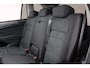 Volkswagen Tiguan Allspace 2.0 TSI 4Motion Highline 7-Persoons Trekhaak, 360Camera, LED, Head-Up